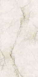 Quarzo A Nat .12 mm  ZZ |162x324