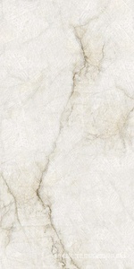 Керамогранит для пола и стены Level Marmi Quarzo A Nat .12 mm  162x324 EFKR