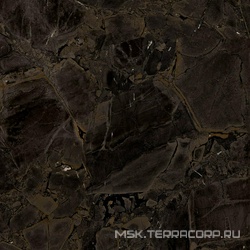 INF BR6 60 RM (п.п.)ZZ l60x60