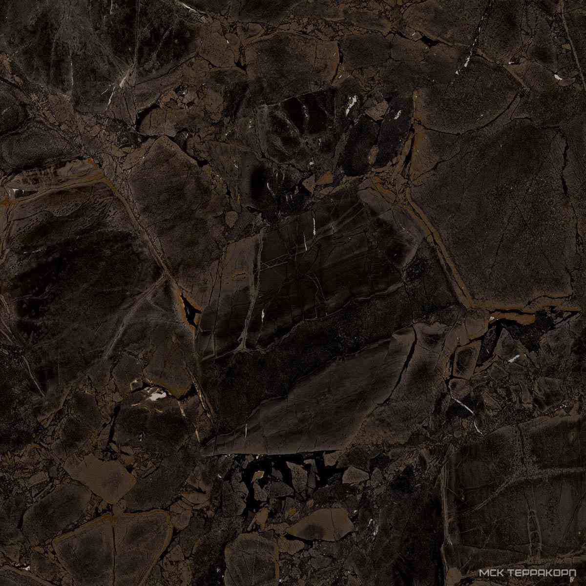 INF BR6 60 RM (п.п.)ZZ l60x60