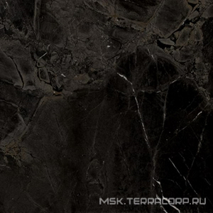 Керамогранит для пола и стены Imola The Room INF BR6 60 RM (п.п.)ZZ l60x60 169059