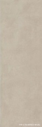 Colors SRW010 3plus XX | 100x300