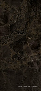 Керамогранит для пола и стены Imola The Room INF BR6 260 RM 120x260 XX n074030