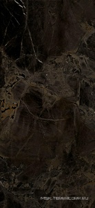 Керамогранит для пола и стены Imola The Room INF BR6 260 RM 120x260 XX n074030