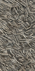 SNAKE6 12 LP XX 60x120