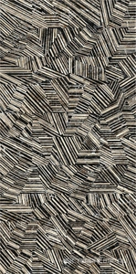 Декор Imola The Room SNAKE6 12 LP 60x120 n085801