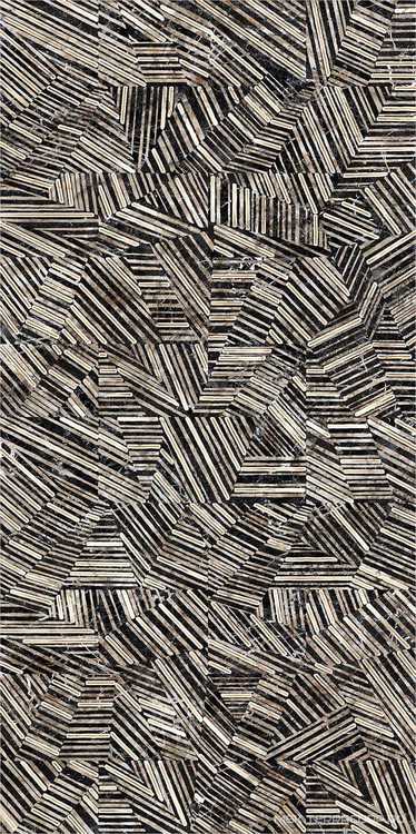 SNAKE6 12 LP XX 60x120