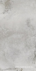 Argento lappato lucido ZZ|30x60