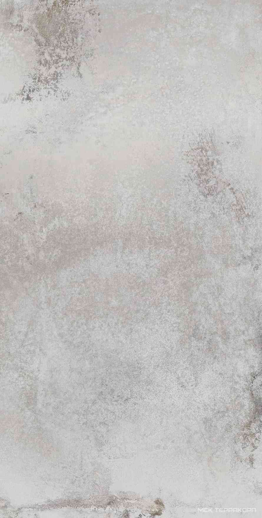 Argento lappato lucido ZZ|30x60
