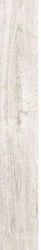 Battiscopa GreenWood Bianco XX |8x45
