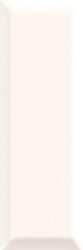 Metro white wall 01 ZZ|10х30