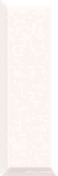 Metro white wall 01 ZZ|10х30