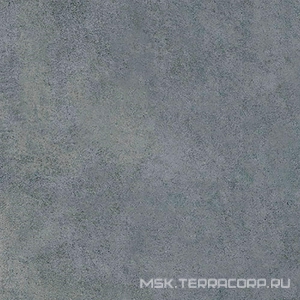 Керамогранит для пола Гранитея taganay/таганай Taganay Black G345/ черный мат.60x60 Черный G345MR