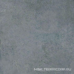 Taganay Black G345/Таганай черный мат.60x60