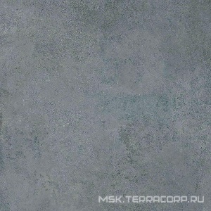 Керамогранит для пола Гранитея taganay/таганай Taganay Black G345/ черный мат.60x60 Черный G345MR