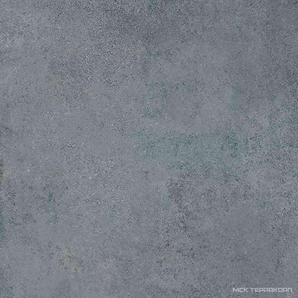 Taganay Black G345/Таганай черный мат.60x60