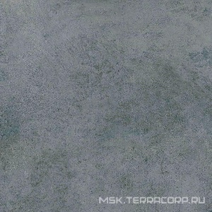 Керамогранит для пола Гранитея taganay/таганай Taganay Black G345/ черный мат.60x60 Черный G345MR