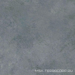 Керамогранит для пола Гранитея taganay/таганай Taganay Black G345/ черный мат.60x60 Черный G345MR