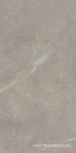 Керамогранит для пола и стены Del Conca Boutique HBO 05 Rett  60x120 GCBO05