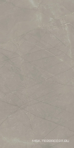 Керамогранит для пола и стены Del Conca Boutique HBO 05 Rett  60x120 GCBO05
