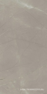 Керамогранит для пола и стены Del Conca Boutique HBO 05 Rett  60x120 GCBO05