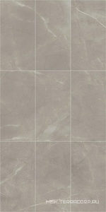 Керамогранит для пола и стены Del Conca Boutique HBO 05 Rett  60x120 GCBO05