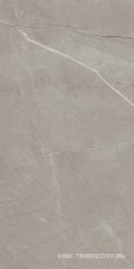 Керамогранит для пола и стены Del Conca Boutique HBO 05 Rett  60x120 GCBO05