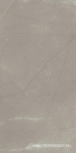 Керамогранит для пола и стены Del Conca Boutique HBO 05 Rett  60x120 GCBO05