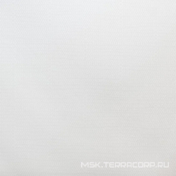 Groenlandia White XX |60x60