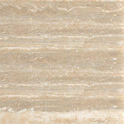 Walnut naturale/rettificato (п.п.) XX |60x60