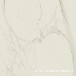 Empire Arabescato 80x80 Lapp/ЭМПАИР АРАБЕСКАТО 80x80 ЛАП