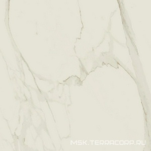 Керамогранит для пола и стены AtlasConcorde Россия EMPIRE Empire Arabescato 80x80 Lapp/ЭМПАИР АРАБЕСКАТО 80x80 ЛАП XX 610015000607