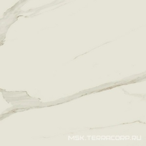 Керамогранит для пола и стены AtlasConcorde Россия EMPIRE Empire Arabescato 80x80 Lapp/ЭМПАИР АРАБЕСКАТО 80x80 ЛАП XX 610015000607