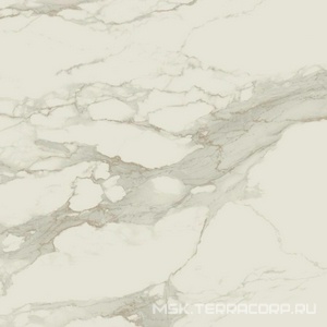 Керамогранит для пола и стены AtlasConcorde Россия EMPIRE Empire Arabescato 80x80 Lapp/ЭМПАИР АРАБЕСКАТО 80x80 ЛАП XX 610015000607