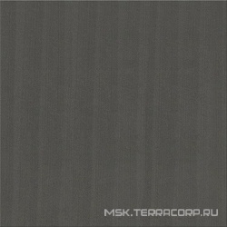 Aura Grafite MM |33.3x33.3