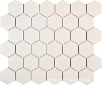 Мозаика Мозаика на сетке K10-068 |27.1x28,2 Спектр-М Микс K10-068