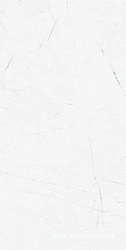 Грес Vision 01 white полир. |60х120