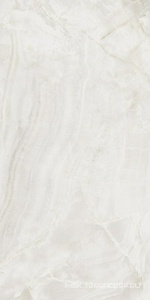 Керамогранит для пола и стены La Faenza Bianco ONICE 49 RM (п.п.) 45x90 168919