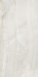 ONICE 49 RM (п.п.) ZZ |45x90
