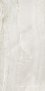 Керамогранит для пола и стены La Faenza Bianco ONICE 49 RM (п.п.) 45x90 168919
