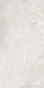 Керамогранит для пола и стены La Faenza Bianco ONICE 49 RM (п.п.) 45x90 168919