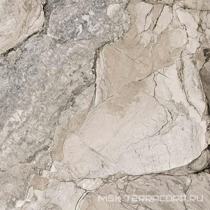 Керамогранит для пола и стены Dado Ceramica Charme  Illusion 60x60 304031