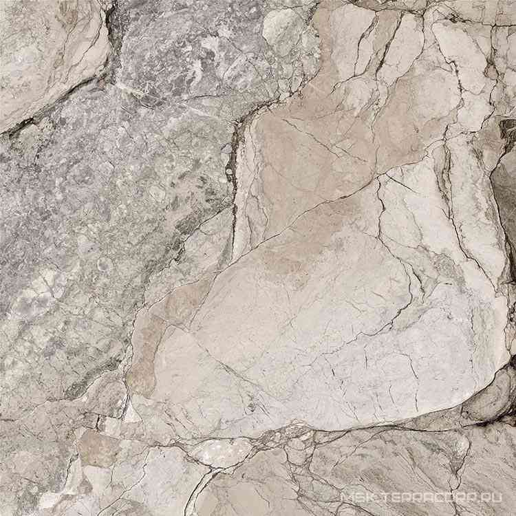 Charme Illusion ZZ 60x60