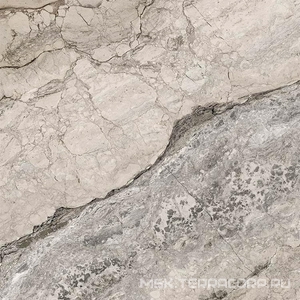 Керамогранит для пола и стены Dado Ceramica Charme  Illusion 60x60 304031