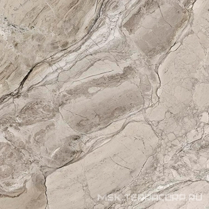 Керамогранит для пола и стены Dado Ceramica Charme  Illusion 60x60 304031