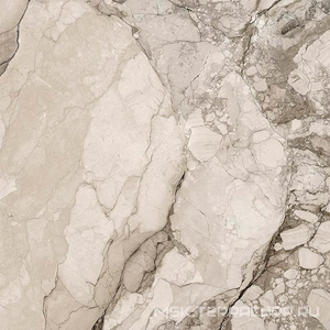 Керамогранит для пола и стены Dado Ceramica Charme  Illusion 60x60 304031