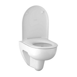 Комплект Geberit Renova унитаз| 54x35x41