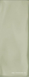 Nuvola greige XX |20.1x50.5