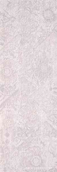 Patricia grey decor 01 XX |30х90
