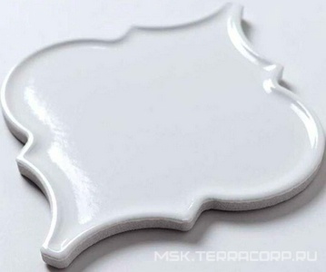 Мозаика Спектр-М Микс Мозаика на сетке K10-114 ZZ |21,85x21,85